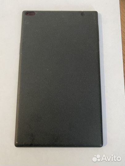 Планшет Lenovo TB-8504X