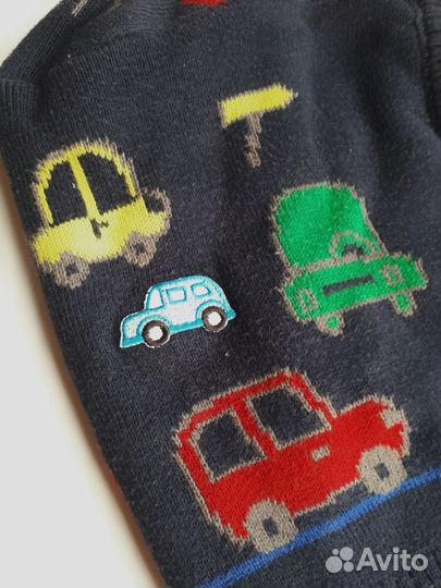 Шапка шлем зимняя, балаклава р.53