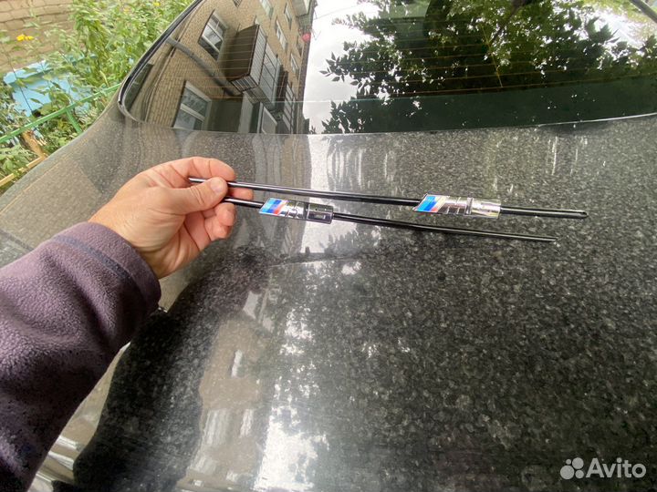 Вставки в крылья жабры bmw m6