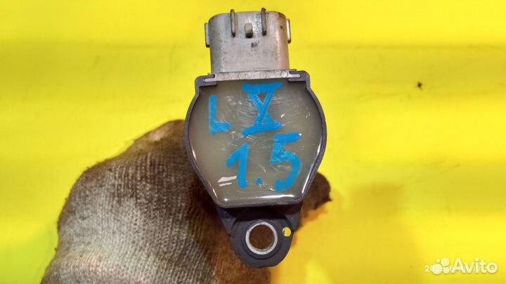 Катушка зажигания для Mitsubishi Lancer 10