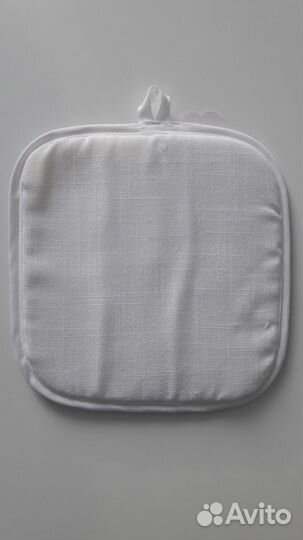 Прихватка для кухни