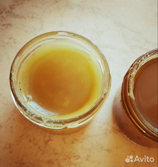 Крем маклюра гвоздика массжный