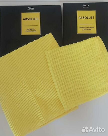 Салфетки Гринвей остатки