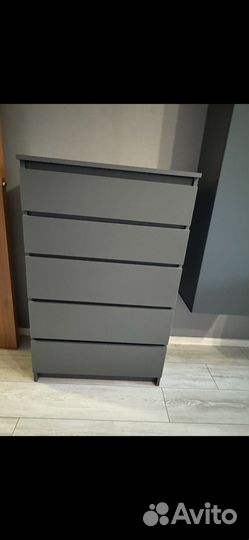 Стенка в гостиную