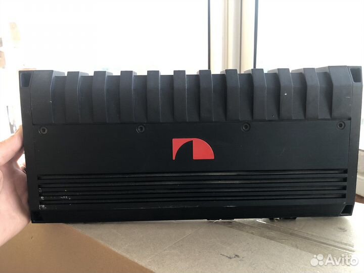 Музыка в авто