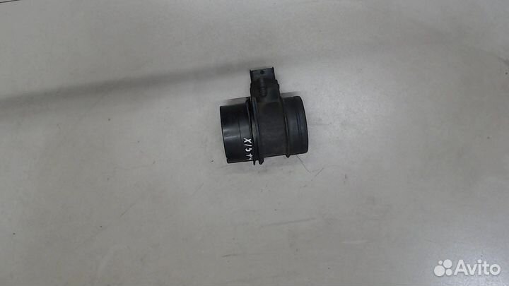 Измеритель потока воздуха SsangYong Rexton, 2006