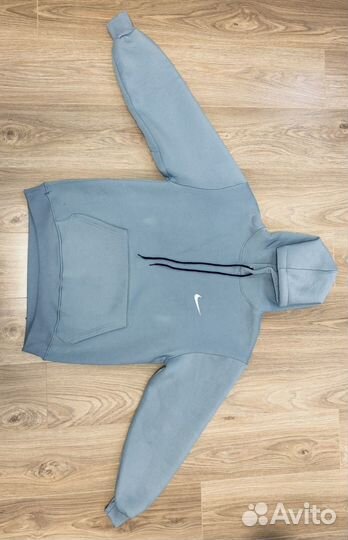 Толстовка Nike
