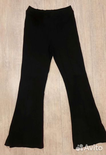 Вещи для девочки 134-140