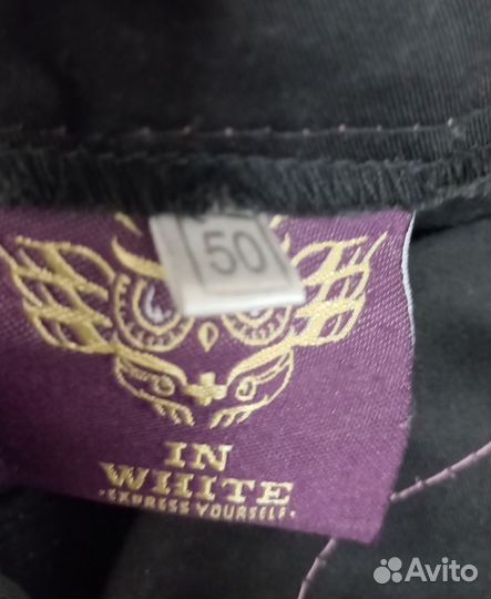 Медицинский костюм женскийчерный