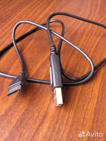 Для Sony, samsung зарядки, USB шнуры. наушники. Шн