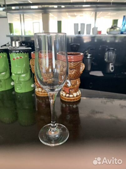 Бокалы,стаканы