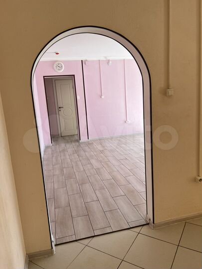 Свободного назначения, 80.4 м²