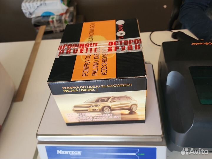 Насос для масла. Насос для откачки масла через щуп