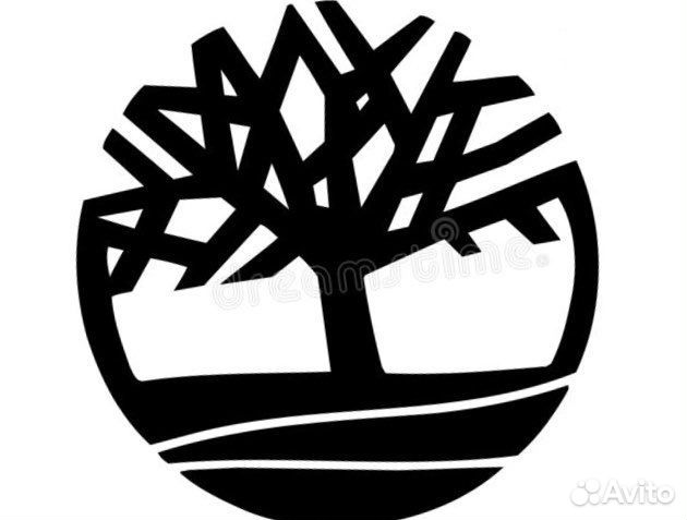 Сортировщики