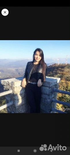 Наставник Ozon Seller/Wildberries/Яндекс маркет