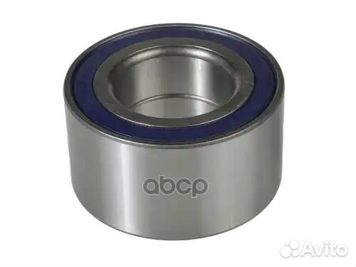 Подшипника ступ.Opel Vectra/O 4328055SX Stellox