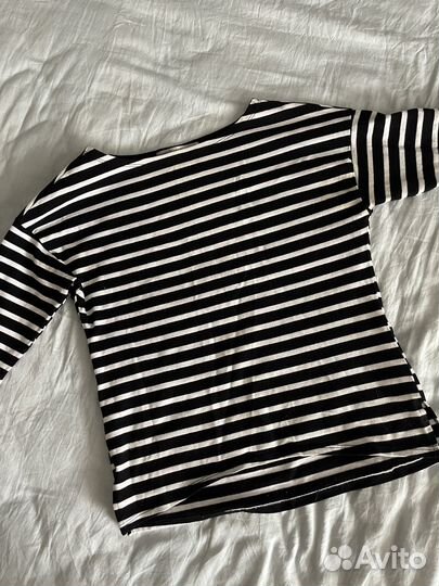 Женские вещи пакетом 42 размер