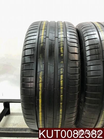 Pirelli P Zero PZ4 275/40 R20 99R