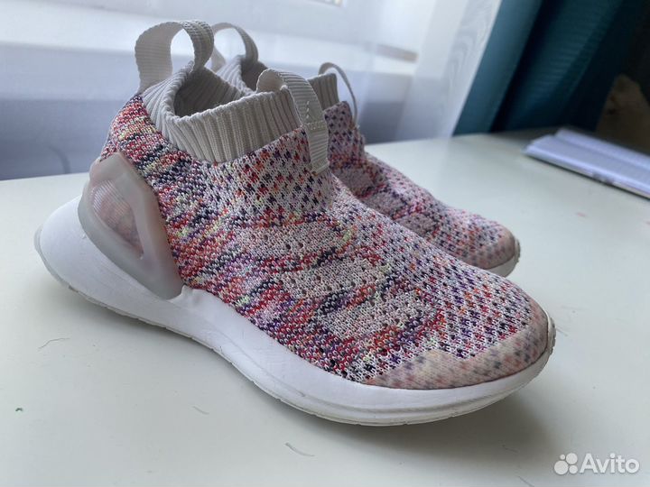 Adidas 28