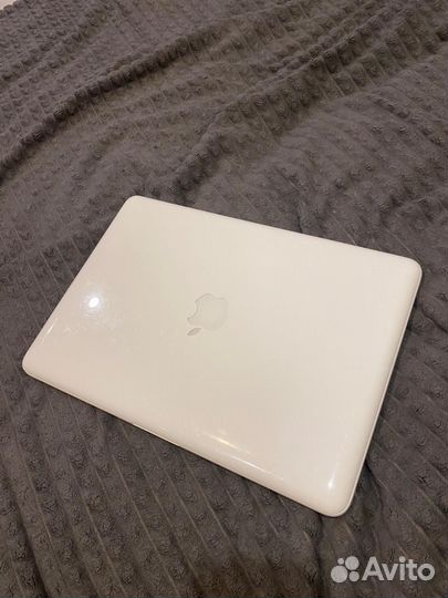 Apple MacBook Air