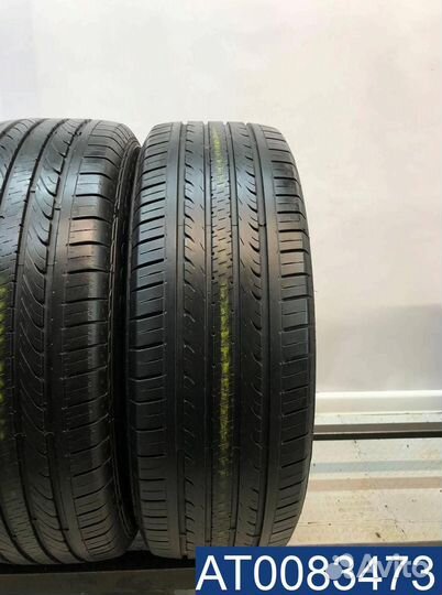 Goodyear Assurance 215/60 R17 98V