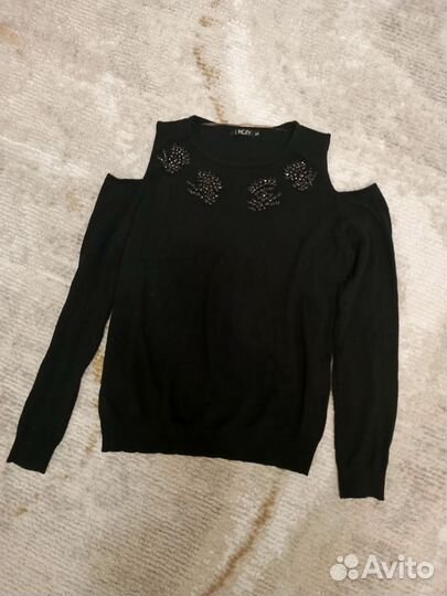 Кофточка inciti