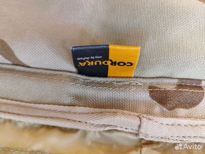 Рюкзак армии США