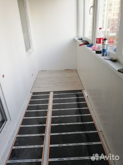 Окна пвх от завода / пластиковые окна