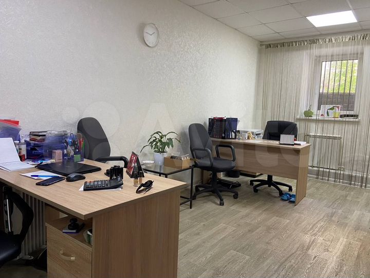 Свободного назначения, 164.1 м²