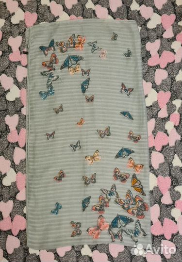 Платок женский