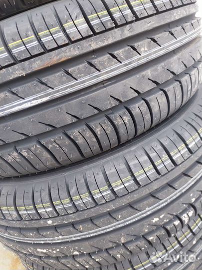 Белшина Artmotion Бел-262 205/55 R16 91H