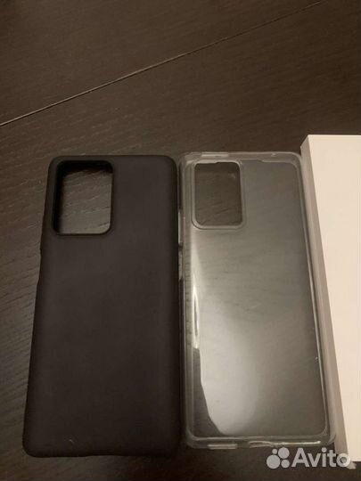 Xiaomi 11T Pro 12 256