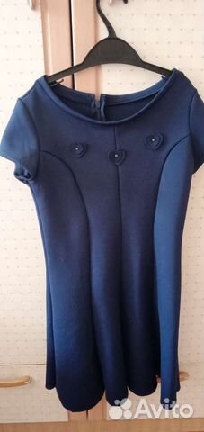 Пальто, кофты