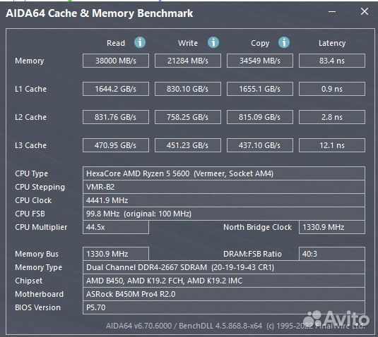 Оперативная память adata XPG spectrix D41 RGB DDR4