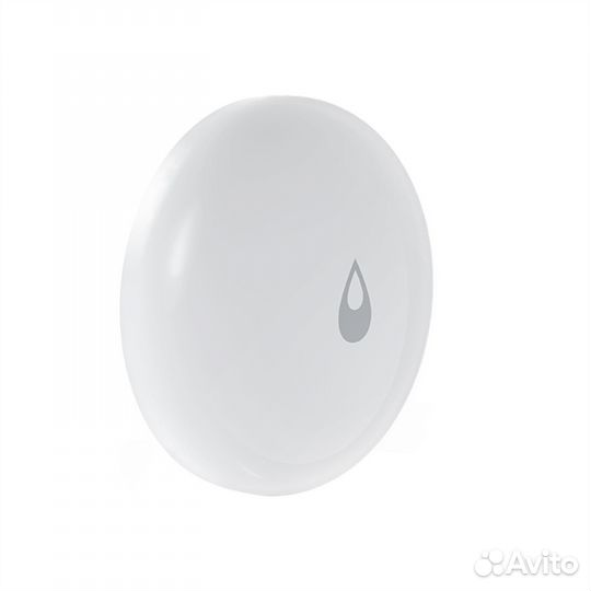 Датчик протечки Aqara Water Leak Sensor
