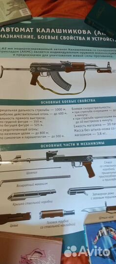 Плакаты гто 2008г