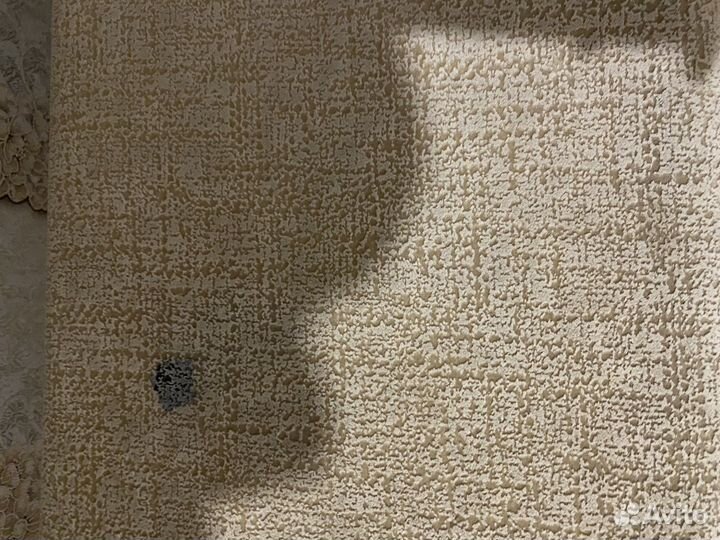 Обувница в прихожую