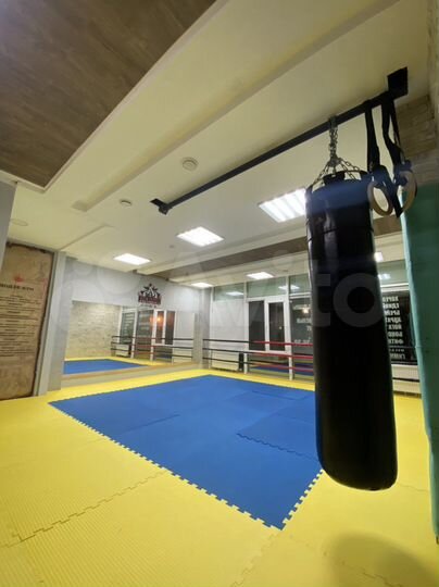 Свободного назначения, 108 м²