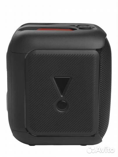 JBL PartyBoх Encore essential