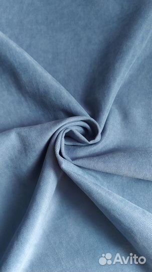 Ткани для штор