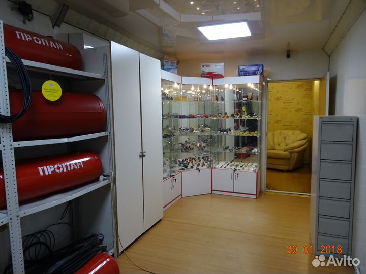 Гбо на авто баллон 30 литр 220-870 установка гбо