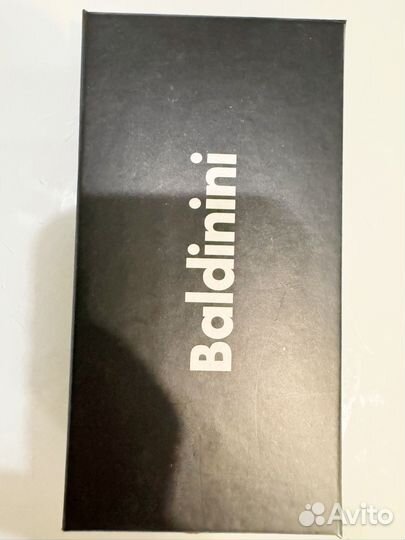 Ключница Baldinini