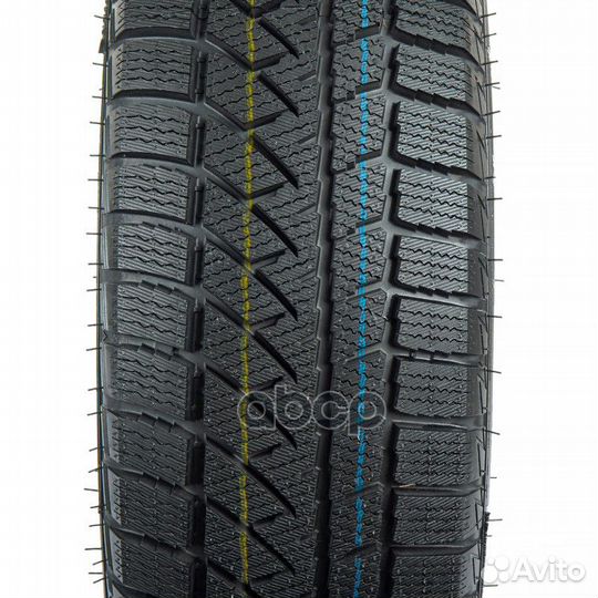 Haida HD687 185/60 R15