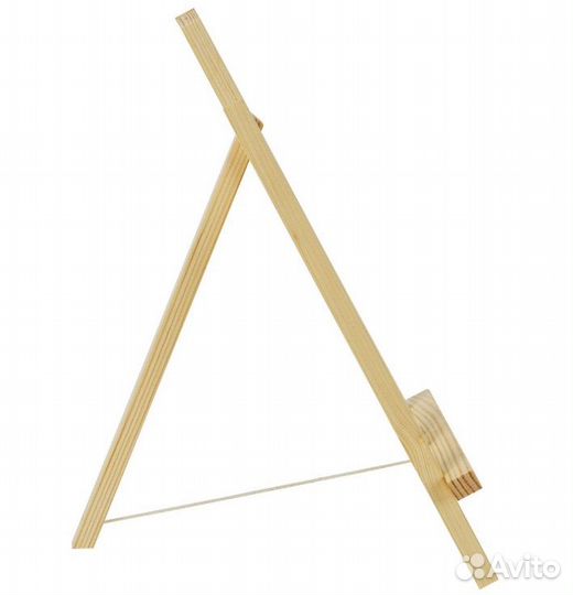 Мольберт гамма