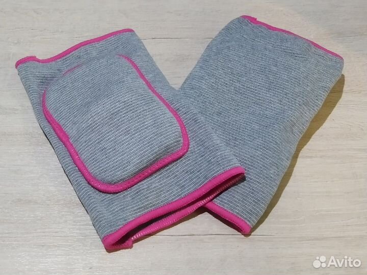 Наколенники Onlitop детские