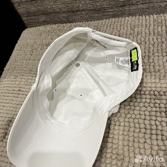 Кепка Nike Tn cap