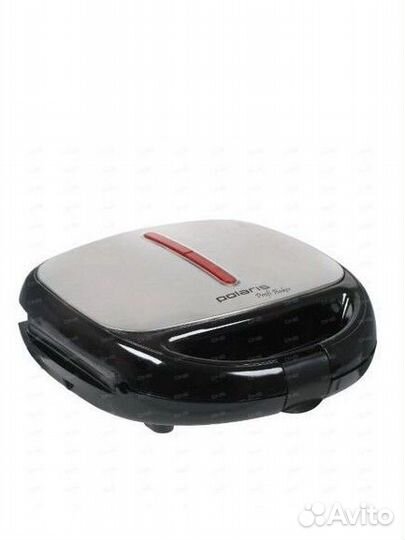 Сендвичница