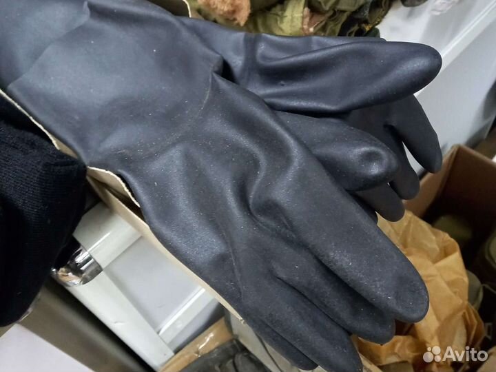 Озк плащи, рукавицы,перчатки, бахилы