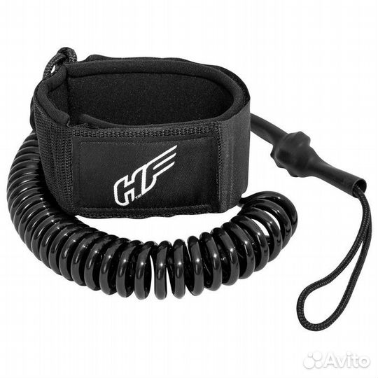 Sup сап доска