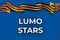 Lumo Stars